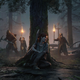Imagen para el artículo titulado El tercer juego de The Last of Us ya tiene historia, pero tendremos que esperar para jugarlo